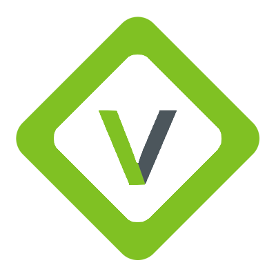 Opengist Logo